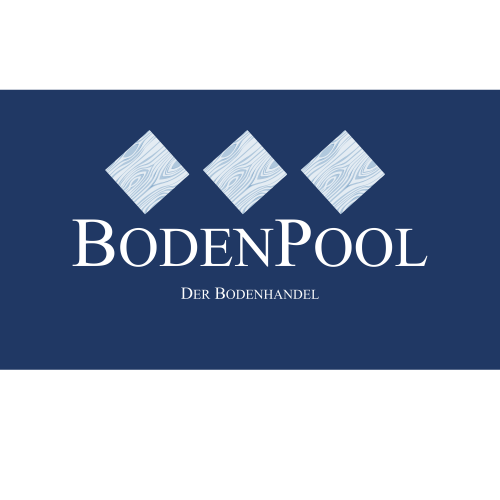 BodenPool Logo